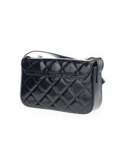 BL7148/10 Сумка жен., нат. кожа