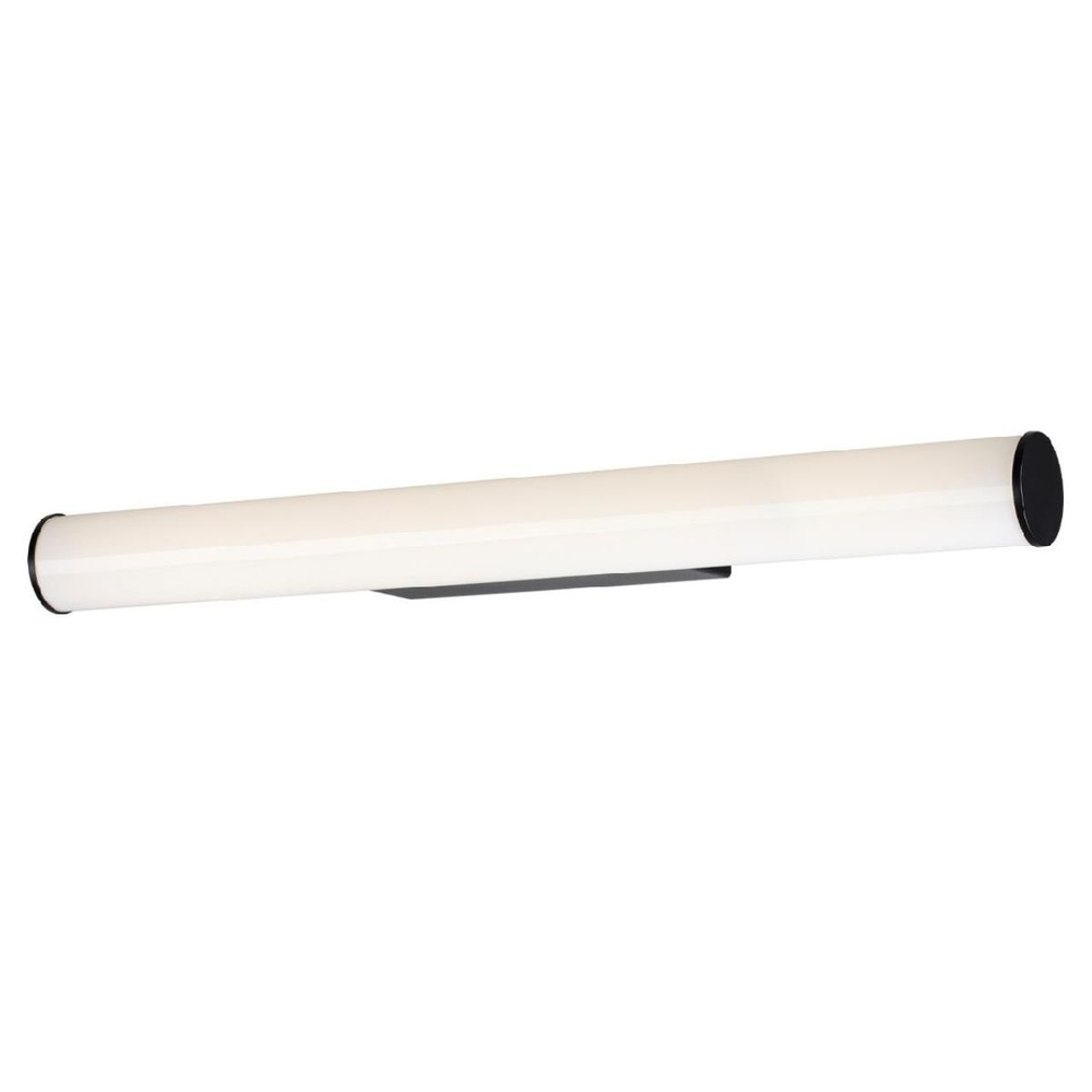Подсветка для зеркал Odeon Light Anter 6617/12WL