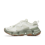 Кроссовки для бега Merrell Speed Arc Matis - White Sage