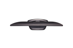 Телевизор 32'' LG 32LT661H