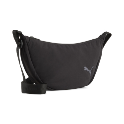 Сумка PUMA HER Half Moon Bag