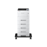 Принтер Kyocera ECOSYS PA5000x