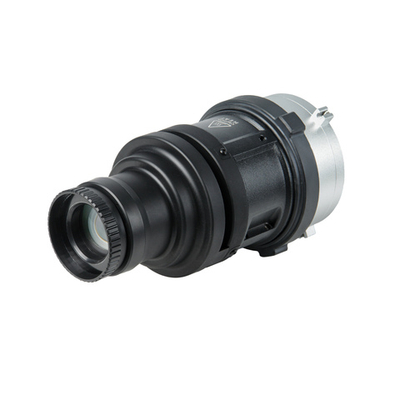 Насадка оптическая Falcon Eyes FEA-OST6 BW