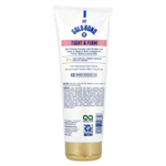 Gold Bond, Age Renew®, упругость и упругость, лосьон для тела и лица, 226 г (8 унций)