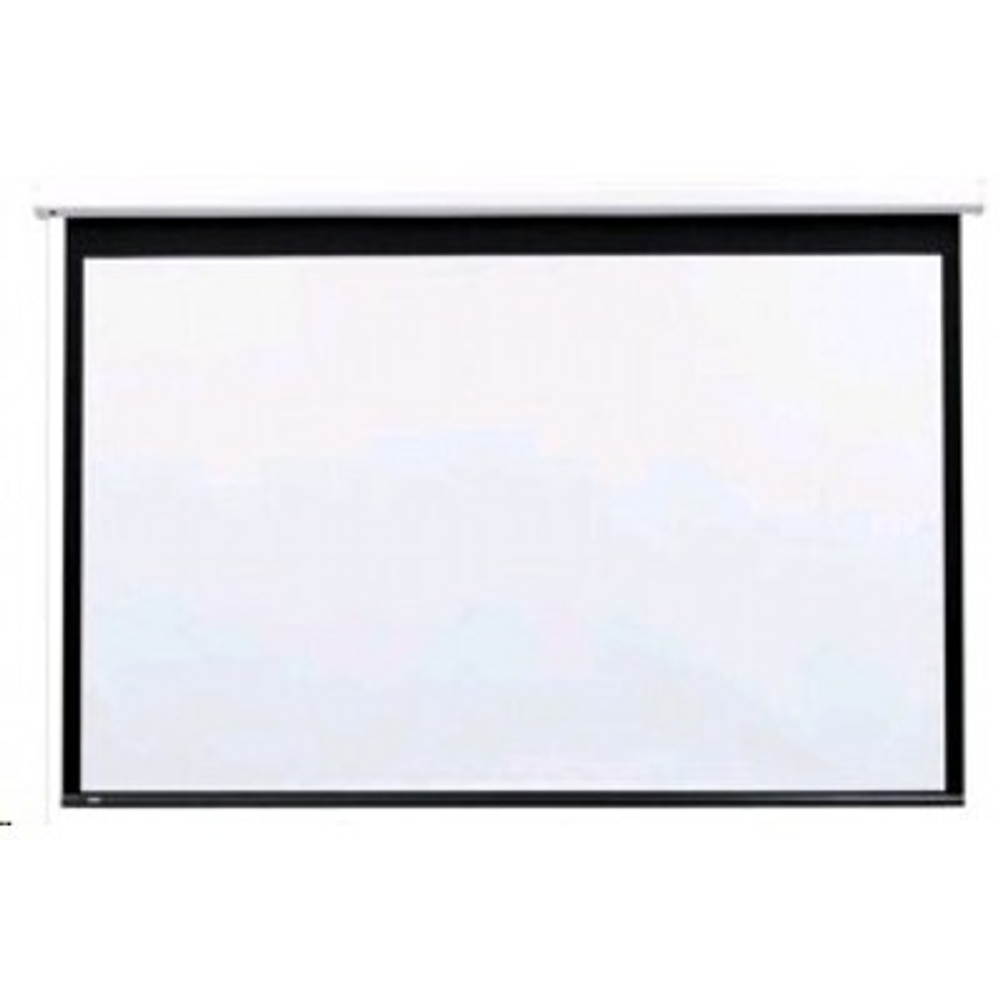 Экран для проектора Draper Baronet 700409