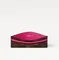 Держатель для карт Louis Vuitton Double