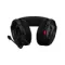 HyperX Cloud Stinger 2 Black