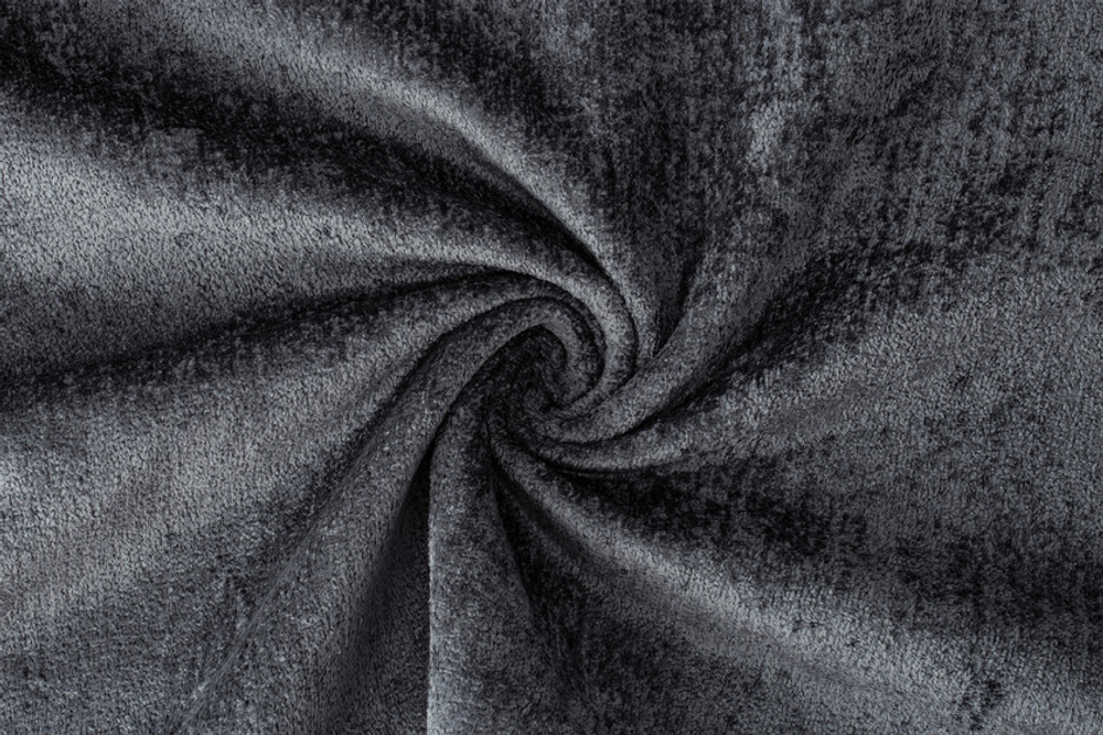 Шенилл Kilimanjaro (Килиманджаро) 06