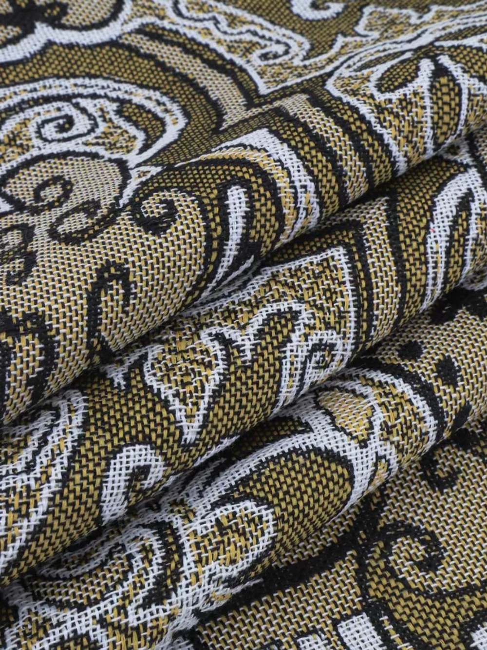 Покрывало на диван, покрывало 1,5 спальное, кровать