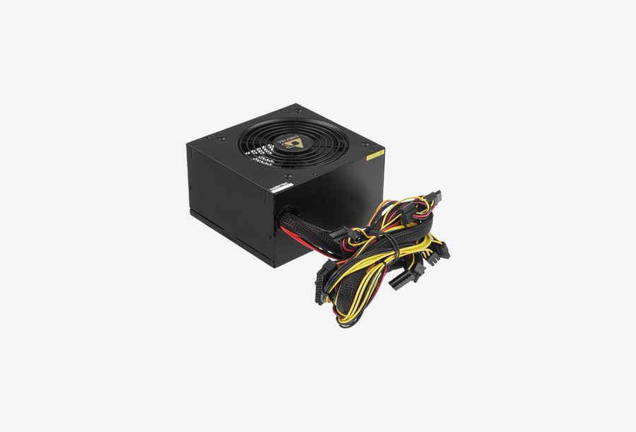 TPS-500S-Bulk_0126531102049