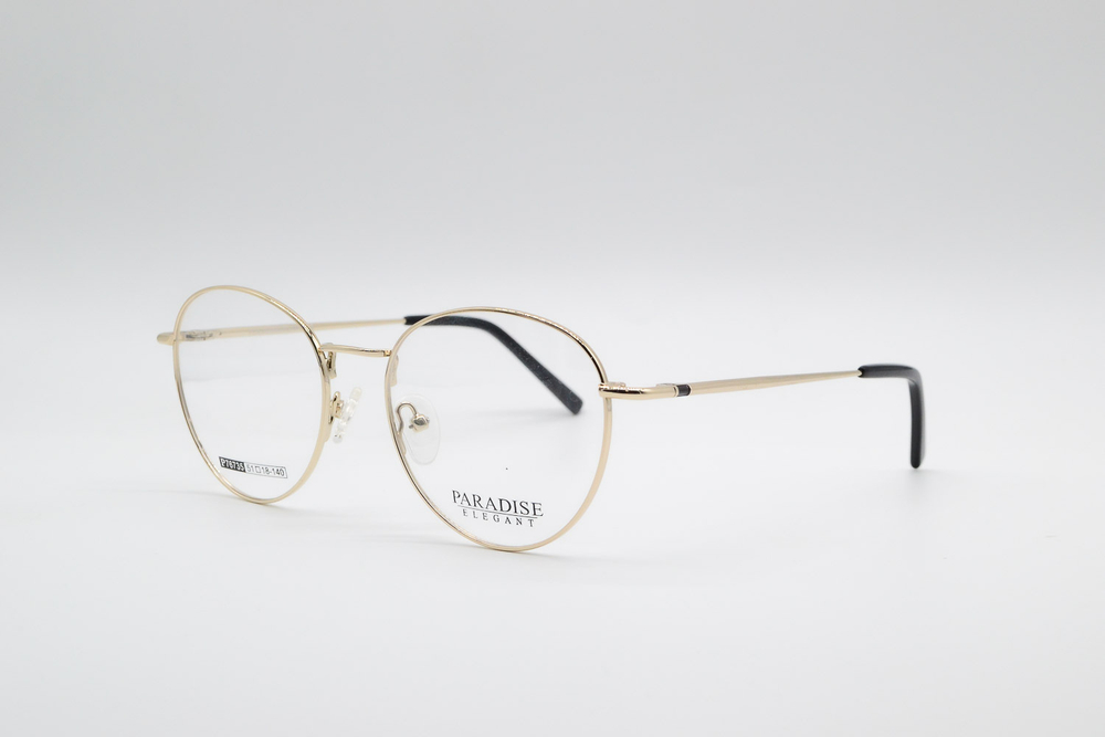 Изг. оправы PARADISE P76735 C5