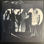 Secret Service - Jupiter Sign (Скандинавия 1984г.)