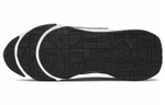 Кроссовки Nike Air Max Intrlk