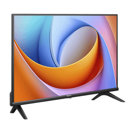 Телевизор 40" Hisense 40A4Q