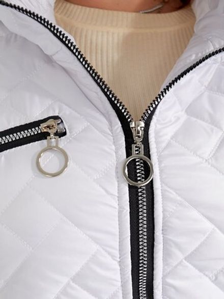 Жилет УК-0868-1 Фабрика Моды Фото 2