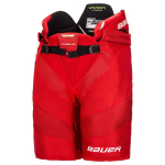 Трусы Bauer S22 Vapor HYPERLITE INT