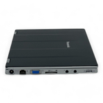 ToughBook CF-AX3