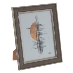 GAEM Фоторамка для фото 15*20, L19,5 W1,5 H24,5 см