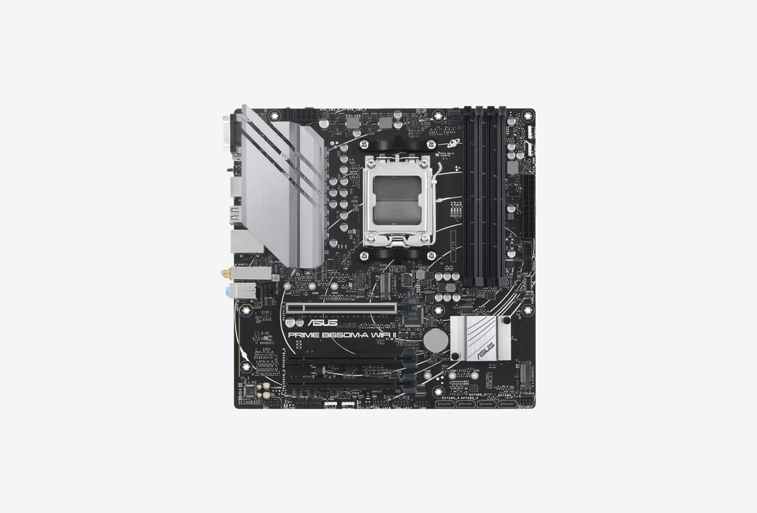 PRIME B650M-A WIFI II_0126225100522