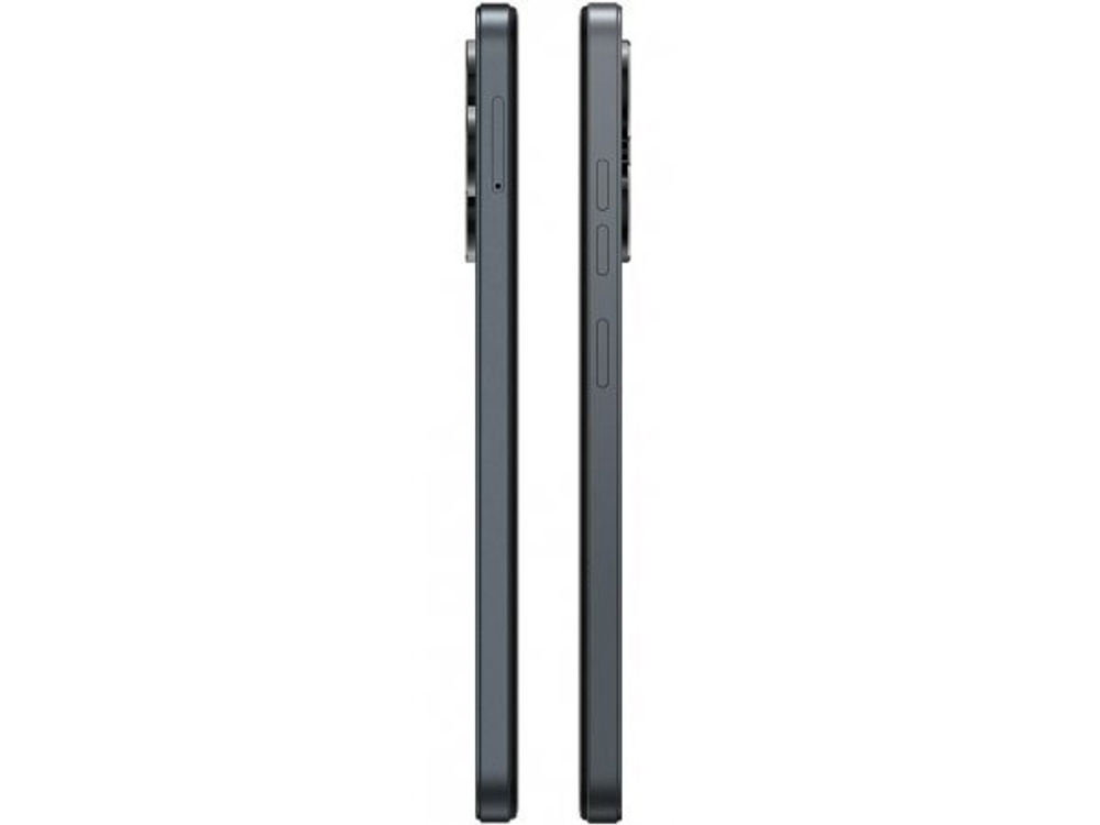 Смартфон Tecno Spark 20c 4/128GB Gravity Black