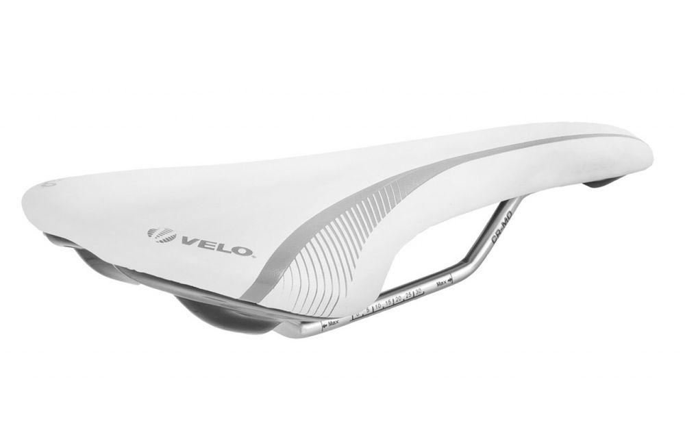 Седло SPEEDFLEX T-BARVELO Седло SPEEDFLEX T-BARVELO