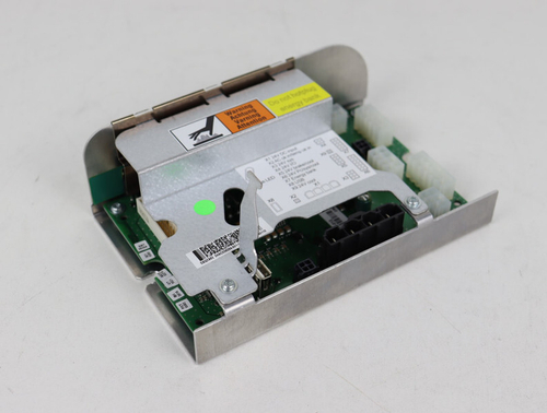 ABB DSQC662 3HAC026254-001/10