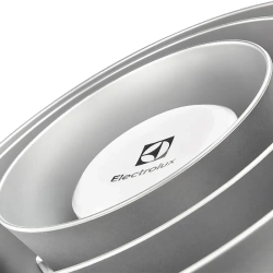 Electrolux EACM-10 FP/N6 мобильный кондиционер НС-1235691