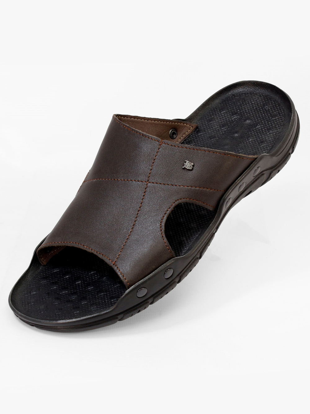 Шлепанцы мужские S723-1R