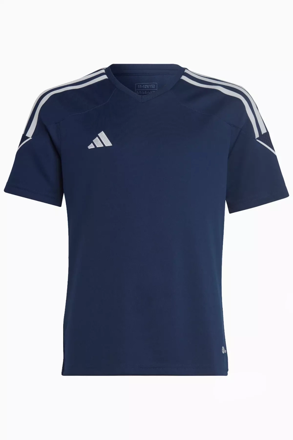 Футболка adidas Tiro 23 League Junior