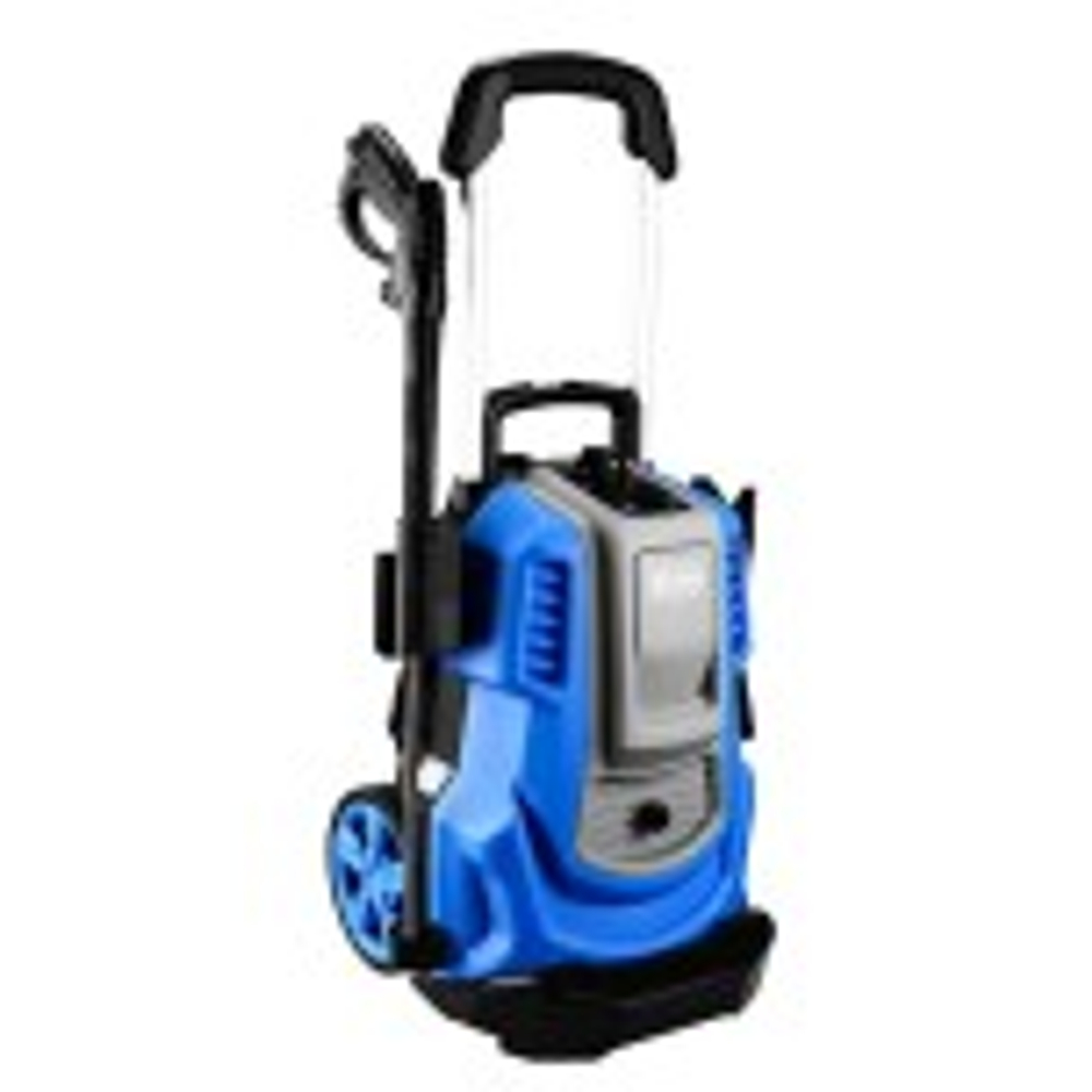 Автомойка DEKO DKCW265 065-4308