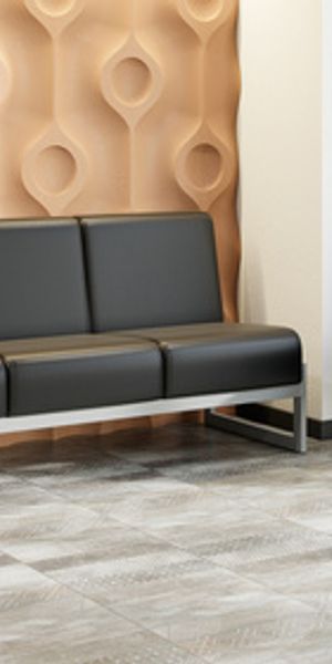 Офисные диваны Module