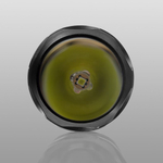 Фонарь Armytek Predator XP-L HI Warm, размер: белый свет