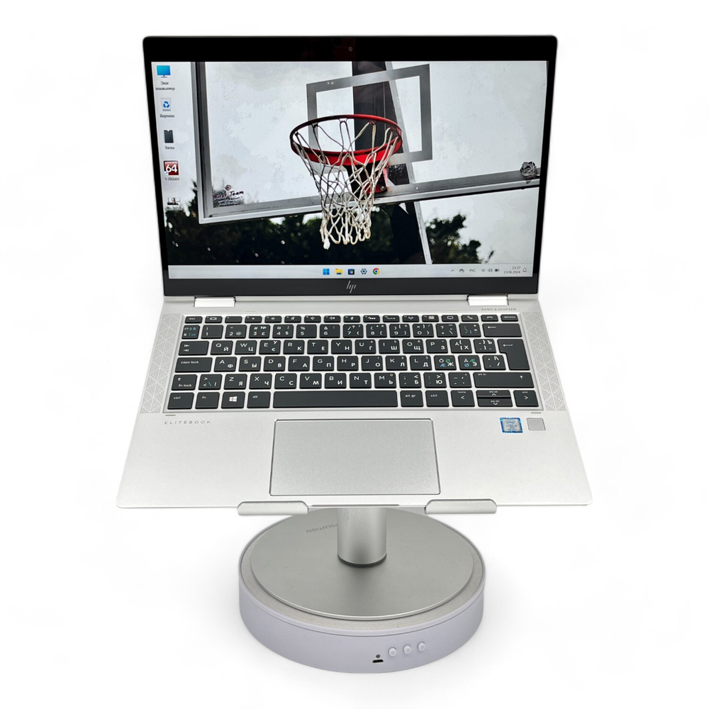 EliteBook x360 1030 G4