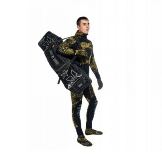 Сумка SARGAN Сарган 2000