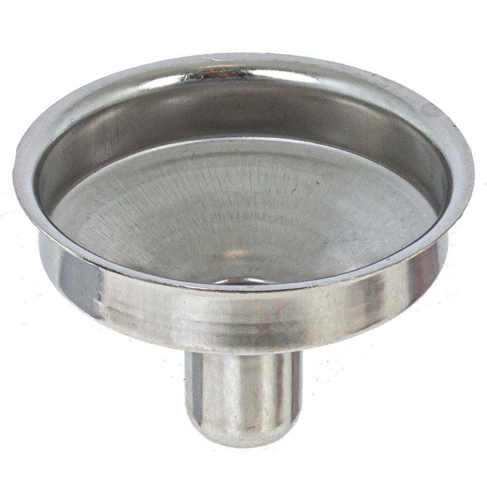 GAEM Набор из 5-ти предм.: фляжка 250 мл, 2 стопки 50 мл, вилка, ложка, L21,5 W17 H4 см