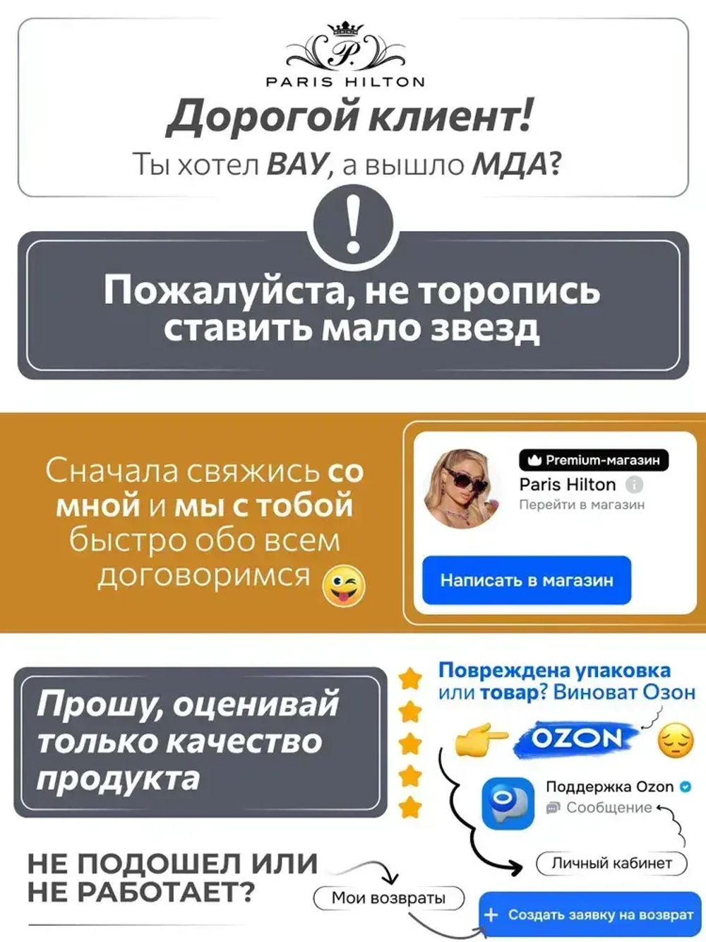 Преобразователь напряжения DC-DC с 36-72В до 12В / Понижающий