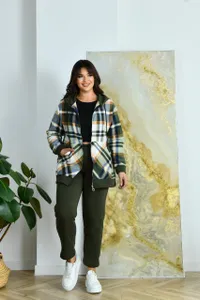 Костюм УК-920-2 Фабрика Моды