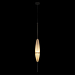 Подвесной светильник Loft it Venice 10223/A White