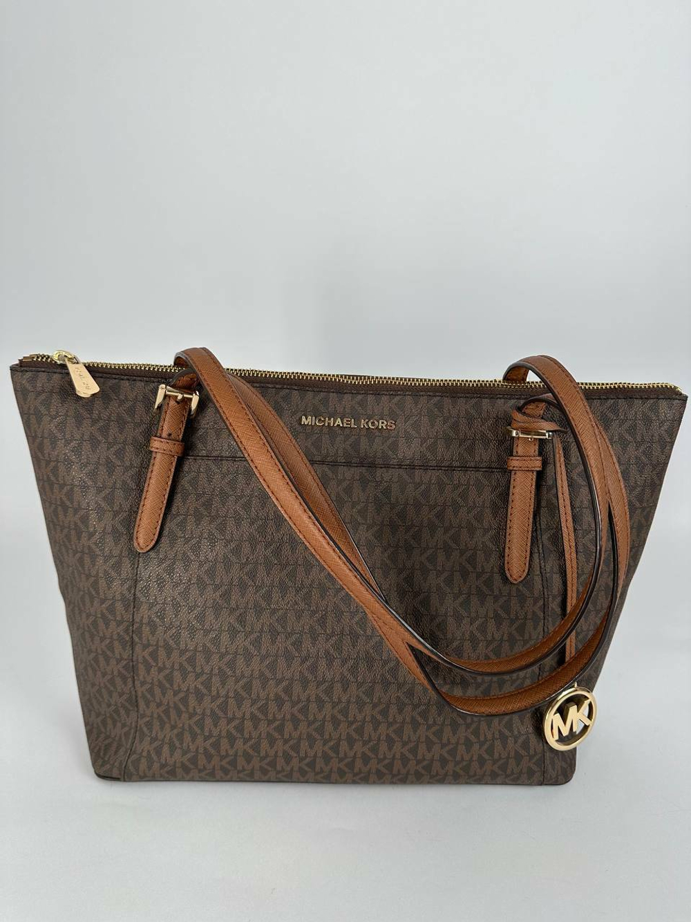 Сумка Michael Kors