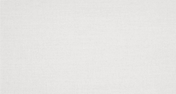 Рогожка Roden (Роден) 05