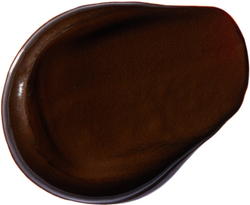 Biolage ColorBalm - тонизирующий кондиционер /  Cinnamon 250  ml  / GTIN 884486464668