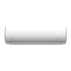 Инверторная система Royal Clima PERFETTO RCI-PFC55HN