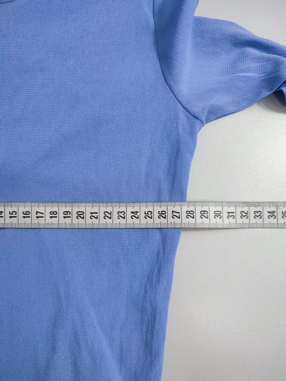 Водолазка базовая 40-42 размер