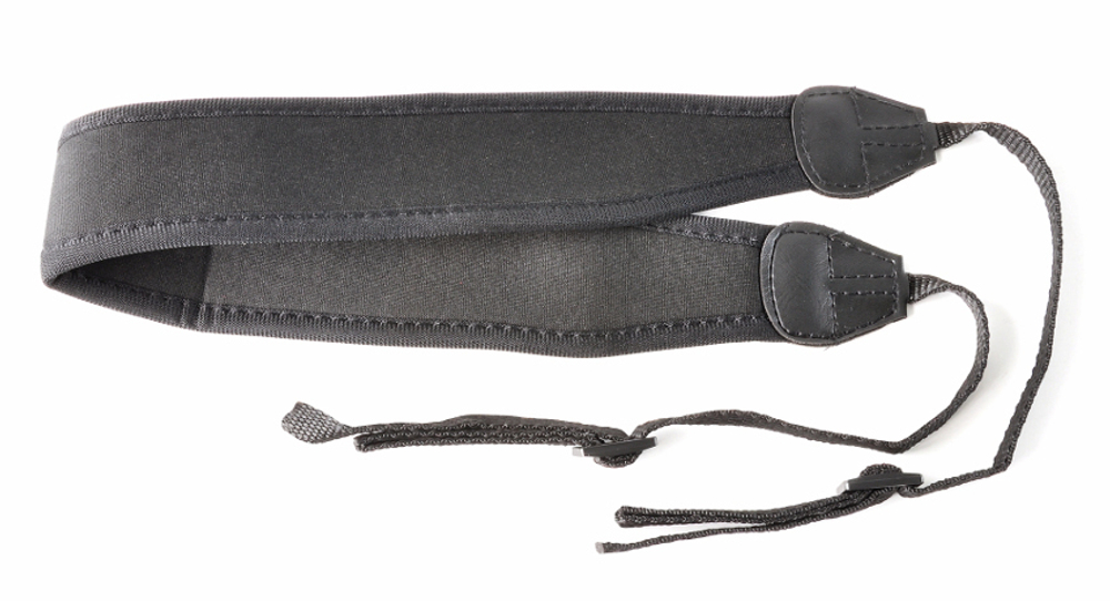 Бинокль Bresser National Geographic 8x42