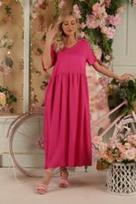 Платье П2-5022/10 Wisell (Акция)