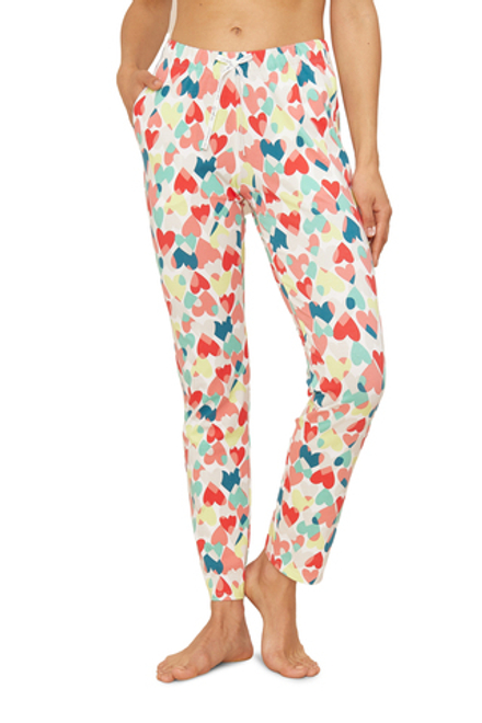 Брюки Rosch 1222043