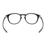 Oakley Alloy Carbon Fiber