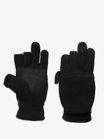 ПЕРЧАТКИ-ВАРЕЖКИ BASK POL VARY V3