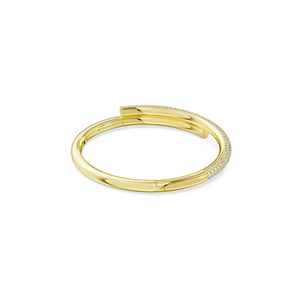 DEXTERA:BANGLE CRY/GOS M