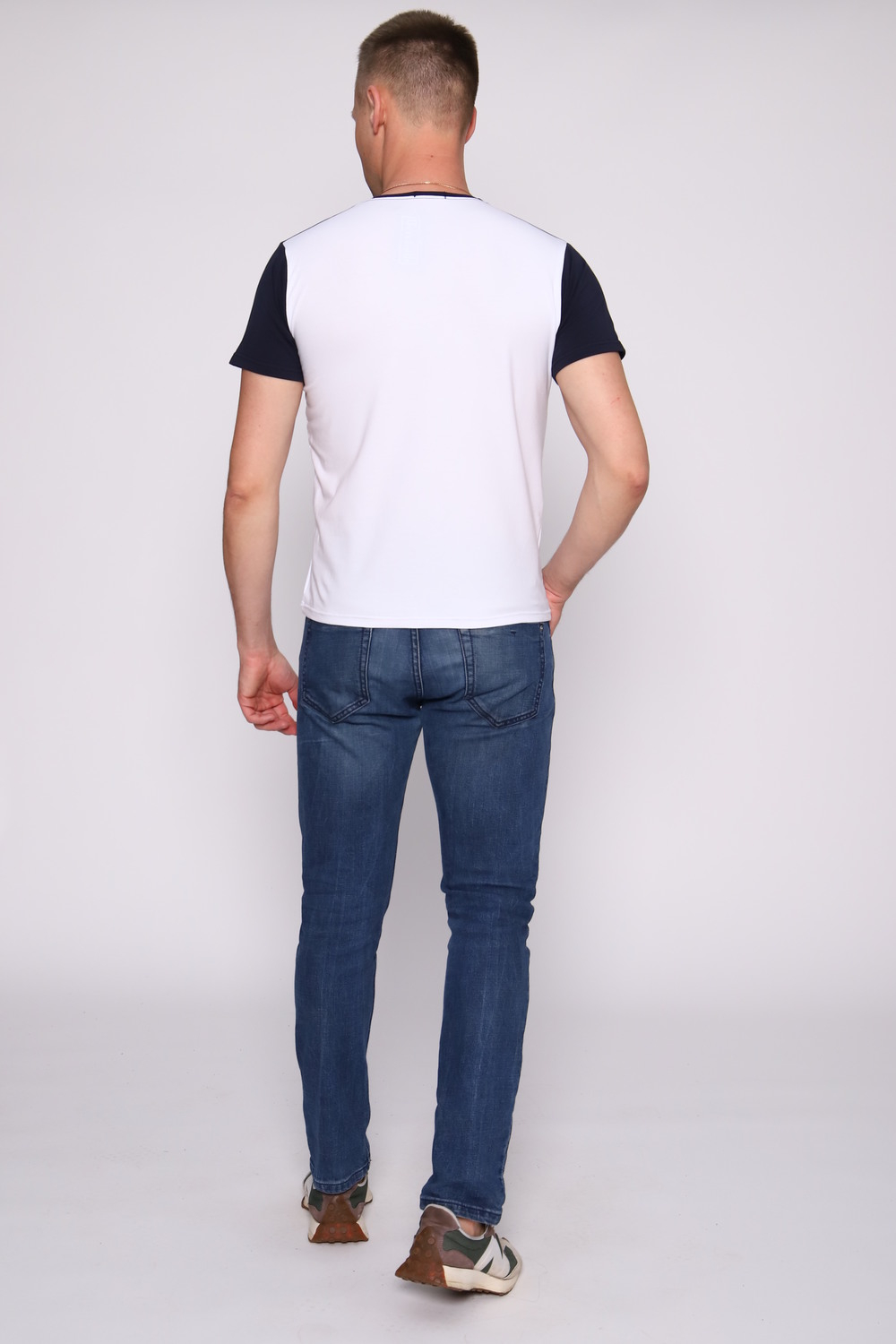 Футболка 17573